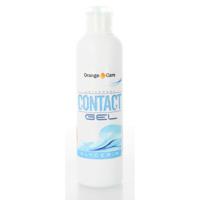 Orange Care Contact gel (200 ml)
