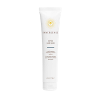 Innersense Treatment Masker Detox Hair Mask 177ml