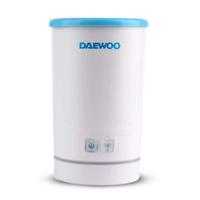 Hondpootreiniger Daewoo D-PPW08