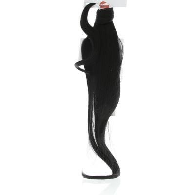 Balmain Professional Catwalk Ponytail 55cm Extension Dubai 1St Balmain Professional Catwalk Ponytail 55cm Extension Dubai 1St