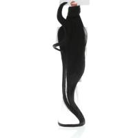 Balmain Professional Catwalk Ponytail 55cm Extension Dubai 1St