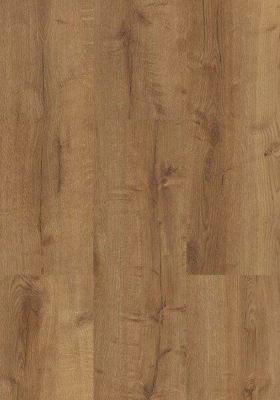 Beautifloor DRYBACK LAGHI CALDARO (Plak PVC)