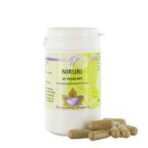 Niruri
