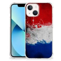 iPhone 13 mini Cover Case Nederland