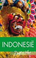 Indonesie (Paperback)