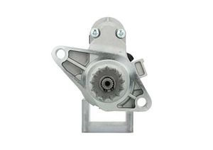 Startmotor Toyota 1.6 kw 190591132050
