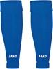 JAKO 3401 Tubekousen - Sportroyal - M (Junior)