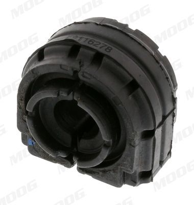 Lagerbus, stabilisator VOSB13843