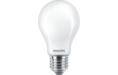 Philips led classic 15w e27 ww a60 fr nd srt4 verlichting