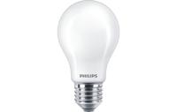Philips led classic 15w e27 ww a60 fr nd srt4 verlichting