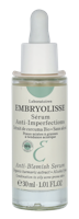 Embryolisse Anti-Imperfections Serum 30 ml