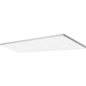 LEDVANCE Planon 4058075470576 LED-paneel 40 W Warmwit Wit