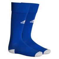 adidas Voetbalkousen Milano 16 - Blauw - thumbnail