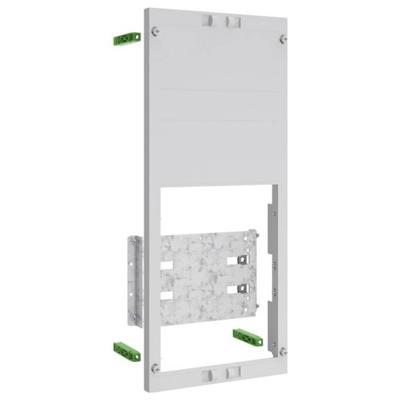 ABN ABNPB104F0320 1 stuk(s)