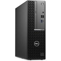 DELL OptiPlex 7020 Intel® CoreTM i5 i5-14500 16 GB DDR5-SDRAM 512 GB SSD Windows 11 Pro SFF PC Zwart