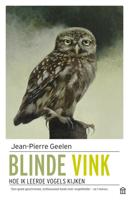 Blinde vink (Paperback)
