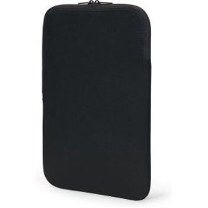 DICOTA D31998-DFS laptoptas 38,1 cm (15 ) Opbergmap/sleeve Grijs