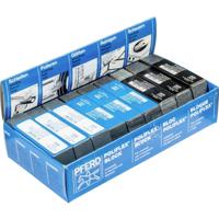 PFERD TOOLS 41090002 Polijstblok 1 stuk(s)