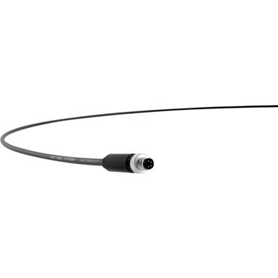 LAPP 22262025 Connector 1 stuk(s)