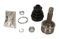 Homokineet reparatie set, aandrijfas 491524