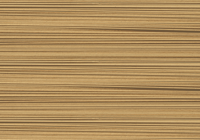 Houten strepen patroon vinyl tapijt