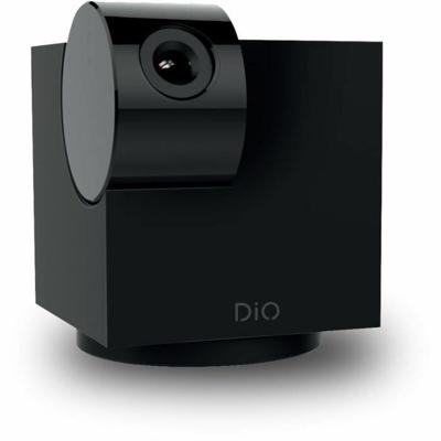 Beveiligingscamera Dio Connected Home