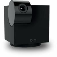 Beveiligingscamera Dio Connected Home