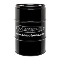 BO Motor Oil / Systac Motorolie BO Racing 4 Lube 10W-50 Synth Ester (30L) - thumbnail