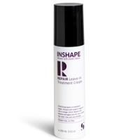 In Shape Hair Repair Leave-in Treatment Cream 100ml