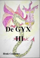 De GYX III (Paperback)