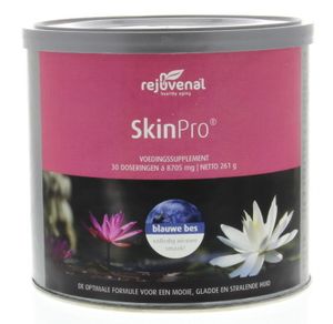 Rejuvenal SkinPro (273 gr)