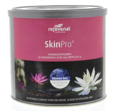 Rejuvenal SkinPro (273 gr)