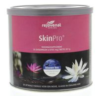 Rejuvenal SkinPro (273 gr) Rejuvenal SkinPro (273 gr)