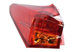 Achterlicht 5306935