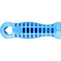 PFERD TOOLS 12616208 Vijlenheft Lengte 90 mm 100 stuk(s)