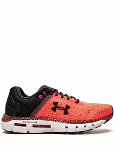 Under Armour baskets Hovr Infinite 2 - Rouge