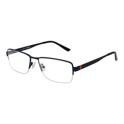 Heren Brillenframe Citizen CTZ1804 54535