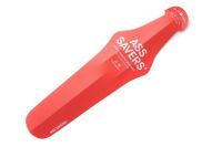 Ass savers Regular Spatbord - Rood Ass savers Regular Spatbord - Rood