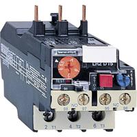 Schneider Electric LRD1521 1 stuk(s)