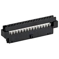 Molex 875682063 Pinconnector 1 stuk(s) Tray