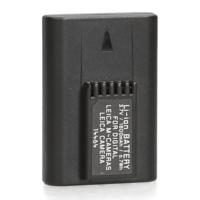 Leica 14464 Litium-ionbatterij