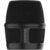 Shure Nexadyne RPM281 microfoon grille voor Shure Nexadyne microfoon