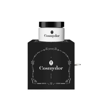 Cosmydor Crème Intensive Skincare C/2 Special Edition 50ml