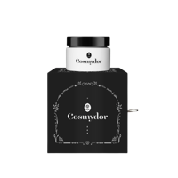Cosmydor Crème Intensive Skincare C/2 Special Edition 50ml