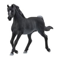 Schleich horse club arabische engst 13981