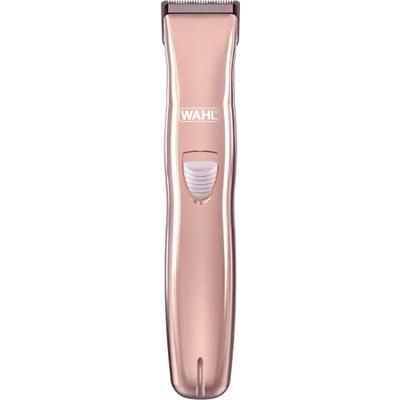 Wahl Face & Body Hair Remover
