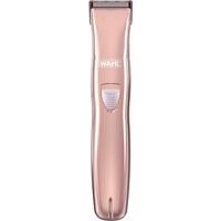 Wahl Face & Body Hair Remover