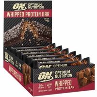 Whipped Bars 10repen Choco Caramel