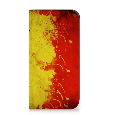 iPhone 15 Pro Max | Standcase | België