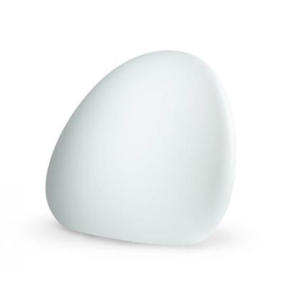 Lyora TuinlampStone M - 10580